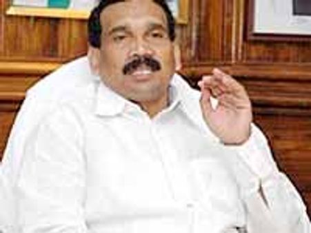 మధు కొడాకు ఇడి సమన్లు జారీ