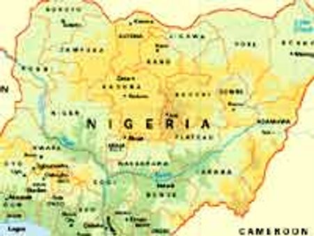 ఎన్నారై వ్యాపారుల న్యాయపోరాటం సఫలం