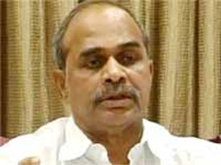 పావురాల గుట్టకు బయలు దేరిన సీబీఐ బృందం