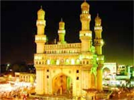 కాంగ్రెస్ లో గ్రేటర్ ఎన్నికల కలకలం