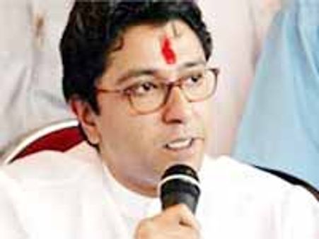 అసెంబ్లీలో ఆజ్మీపై ఎంఎన్ఎస్ దాడి