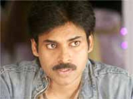 గ్రేటర్ ఎన్నికల ప్రచారానికి పవన్ కల్యాణ్ నో 
