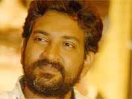 'మగధీర' శతదినోత్సవం వివాదాస్పదమేనా?