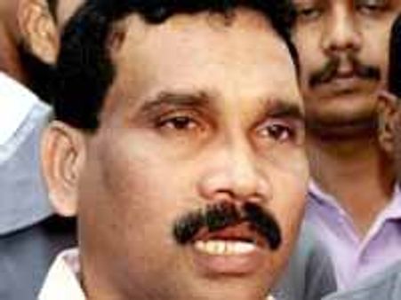 మధు కొడా స్కామ్ లో బాలీవుడ్ తారలు?