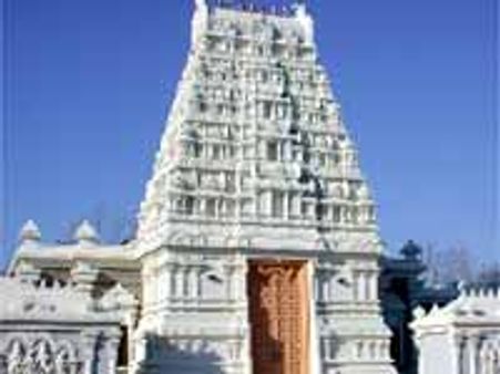 గుడిలో రాసలీలలపై పోలీసు దర్యాప్తు ప్రారంభం