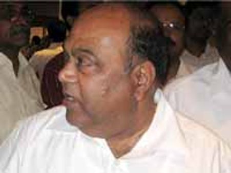 టిడిపి ఎమ్మెల్యేల ధర్నా, అరెస్టు