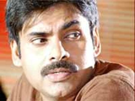 పవన్ కళ్యాణ్ ప్రచారంపై చిరు అనుమానం