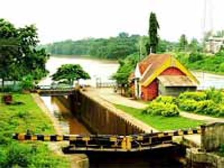 అదృశ్యమైన మహిళ కేసు మిస్టరీ