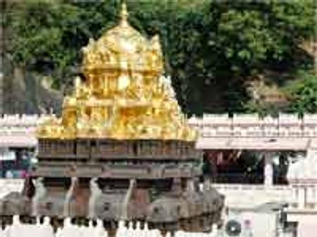 బెజవాడ రాసలీలల కేసు కీలక మలుపు