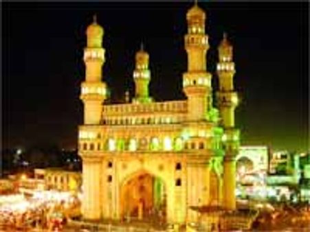 బ్యాంక్ ఆఫ్ మహారాష్ట్రలో అగ్ని ప్రమాదం