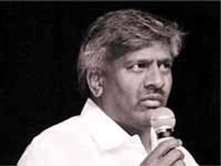 ఎన్నారై తెలుగు యువతకు పోటీలు