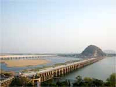 అయేషా కేసులో పోలీసుల సాక్ష్యాల నమోదు