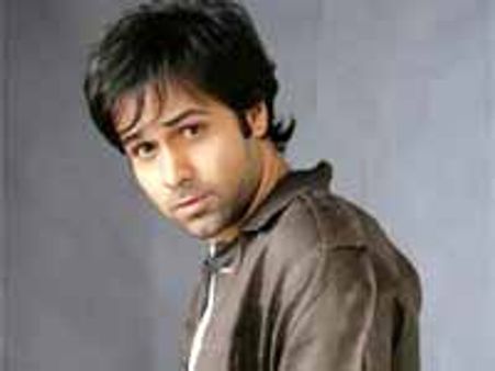 హెడ్లీతో ఎమ్రాన్ హష్మీకి సంబంధాలు?