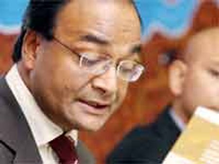 ఇండియన్ పై దాడి: యువకుడికి 18 ఏళ్ల జైలు