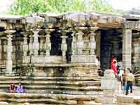 అక్రమ సంబంధం, ఆత్మహత్యా యత్నం