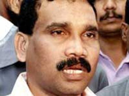 కోటి దాకా మధు కొడా అస్తులు