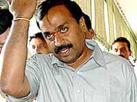 'గాలి'ఉల్లంఘనలు నిజమే: కమిటీ