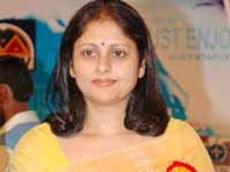 జయప్రకాష్ ని పొగిడిన జయసుధ