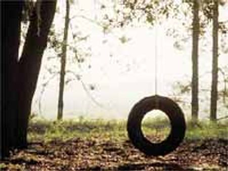 జ్ఝాపకాలు