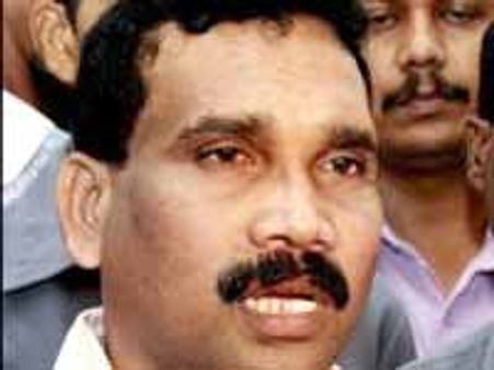 ఎన్నికల తర్వాత ఇడి ముందుకు: కోడా