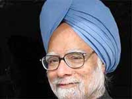 మంత్రుల పనితీరుపై ప్రధాని ఆరా