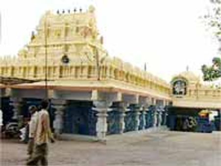 పెళ్ళికి నిరాకరించి ప్రేమికుడి ఆత్మహత్య