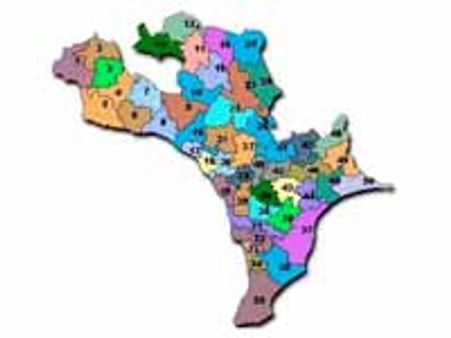 ప్రేమ వైఫల్యంతో విద్యార్థిని ఆత్మహత్య