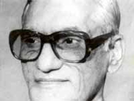 లిబర్హాన్ నివేదిక ఫాల్స్: సత్యనారాయణ రెడ్డి