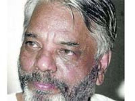 జగన్ ను విమర్శించేటంత కెకెకు ఉందా? గోనెల