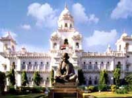 ఎట్టకేలకు రేపు సిఎల్పీ సమావేశం