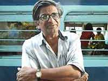 మరుపురాని లోకసంచారికి నివాళి