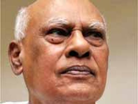 నేను మామూలు రోశయ్యనే: సిఎం