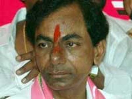 కెసిఆర్ అరెస్టు తొందరపాటు:ప్రజా సంఘాలు