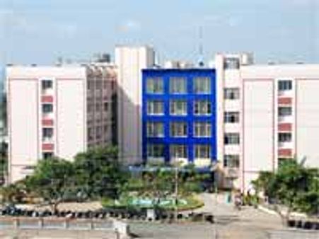 ఉత్తరాంధ్ర రాష్ట్రం కోసం నిరాహార దీక్ష