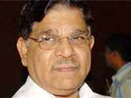 బే ఏరియాలో సింఫొనీ టైగర్ ఫెస్ట్