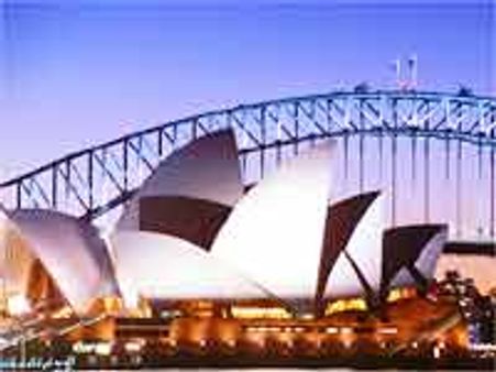 విద్యార్ధుల ఆకర్షణ కోల్పోతున్న ఆస్ట్రేలియా