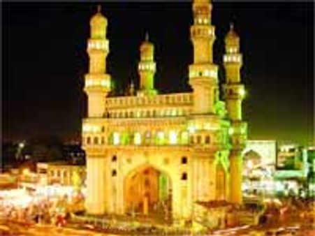 గ్రేటర్ మేయర్, డిప్యూటీ మేయర్ ఎన్నిక 4న