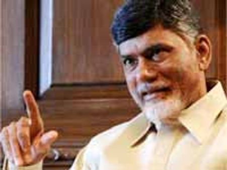 టిడిపి కార్పొరేటర్లకు టోల్ ఫ్రీ నెంబర్లు