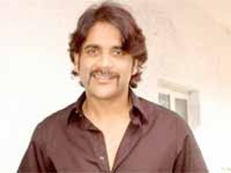 వ్యాపారాల్లోనూ నాగార్జున ఘటికుడే