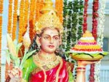 మీడియా తెలంగాణ కుట్ర