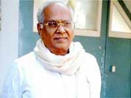 పుట్టిన ఊరికి ఏం చేశావ్? అక్కినేనికి చేదు అనుభవం