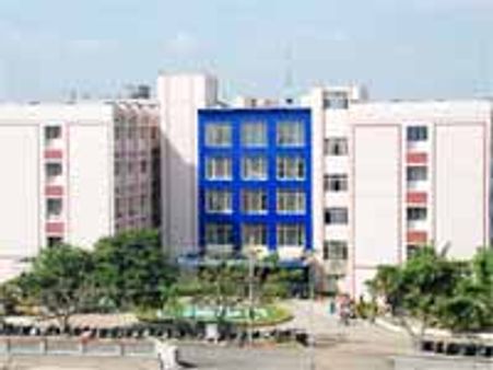 ఆంధ్రా వర్సిటీ స్నాతకోత్సవానికి సుప్రీం చీఫ్ జస్టిస్