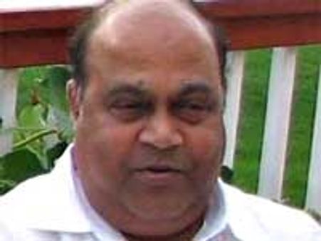 తెలంగాణ తీర్మానం పెడితే మద్దతు: టిడిపి