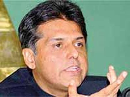 తెలంగాణకు వ్యతిరేకం కాదు: ఎఐసిసి ప్రతినిధి