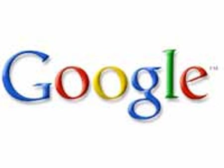 హిందీ కంటెంట్ కోసం గూగుల్ పోటీలు