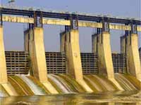 తెలంగాణ కోసం మహిళా డిఎస్పీ రాజీనామాకు సిద్ధం