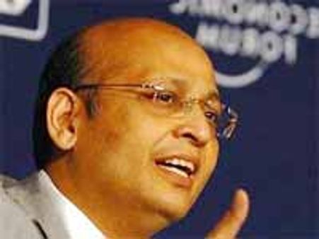 కెసిఆర్ తో బలవంతంగా తినిపించండి: సింఘ్వీ