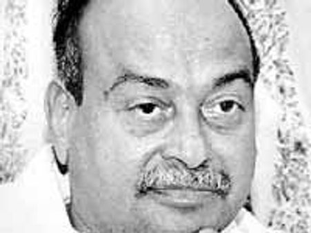 ఆంధ్రుల ఆత్మ గౌరవం కోసమే ప్రత్యేక ఆంధ్ర ఉద్యమం