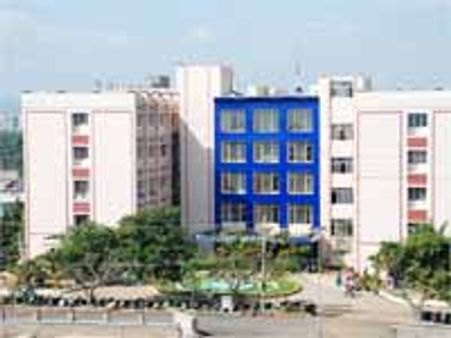 తెలంగాణపై ఆంధ్రా యూనివర్సిటీలో ఆగ్రహావేశాలు