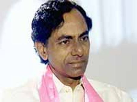 తెలంగాణ: ఆంధ్రా, రాయలసీమల్లో ఆందోళనలు